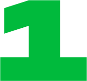 Número 1