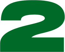 Número 2