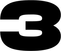Número 3
