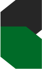 AVANZADO