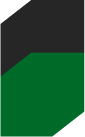 BASICO