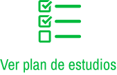 Imagen del turno