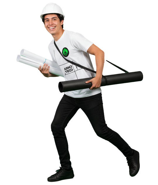 /_astro/servicios2.vXnaYuTj.png
